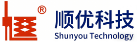 东湖顺优科技